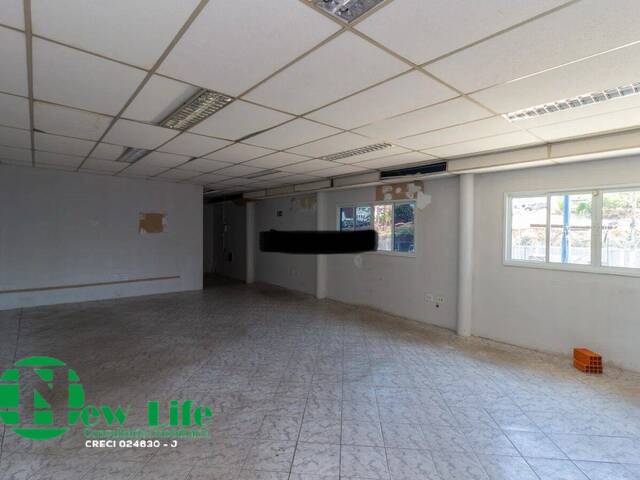 Ponto Comercial para Locação em São Paulo - 5