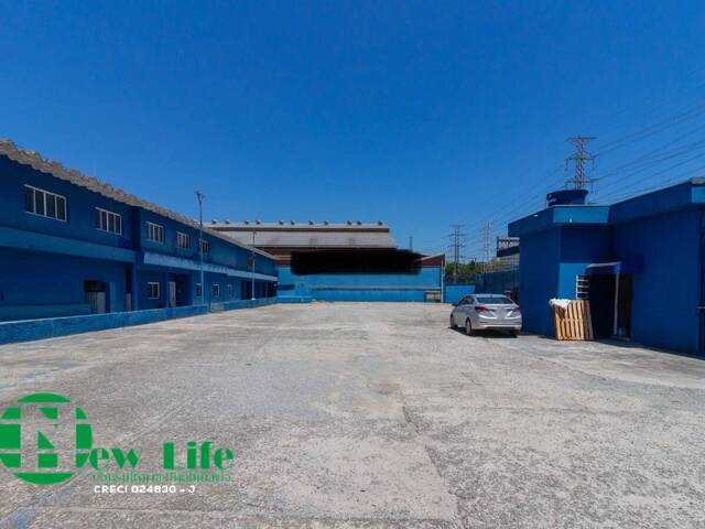 Ponto Comercial para Locação em São Paulo - 4