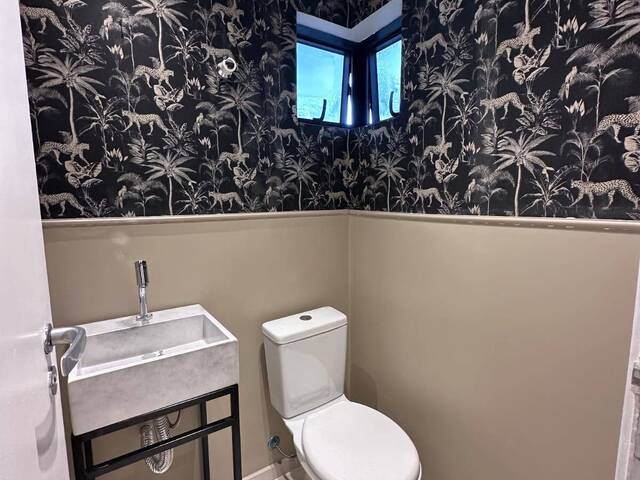 #4450 - Sala para Locação em São Paulo - SP - 3