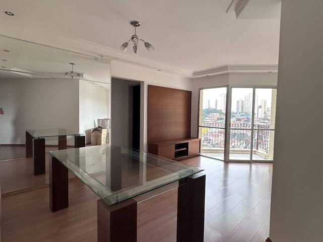 Venda em Santa Teresinha - São Paulo