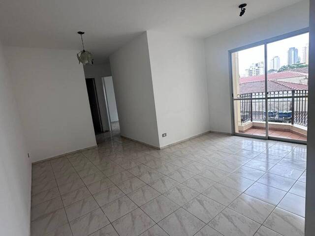 Venda em Santa Teresinha - São Paulo