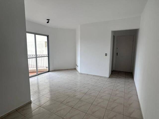 #4456 - Apartamento para Venda em São Paulo - SP - 2