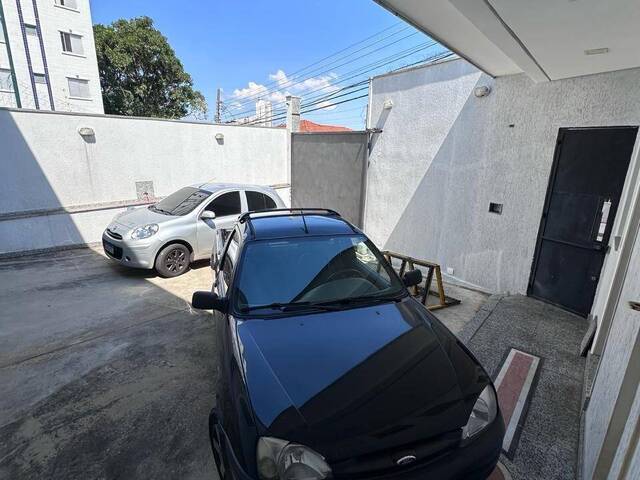 Galpão para Locação em São Paulo - 4