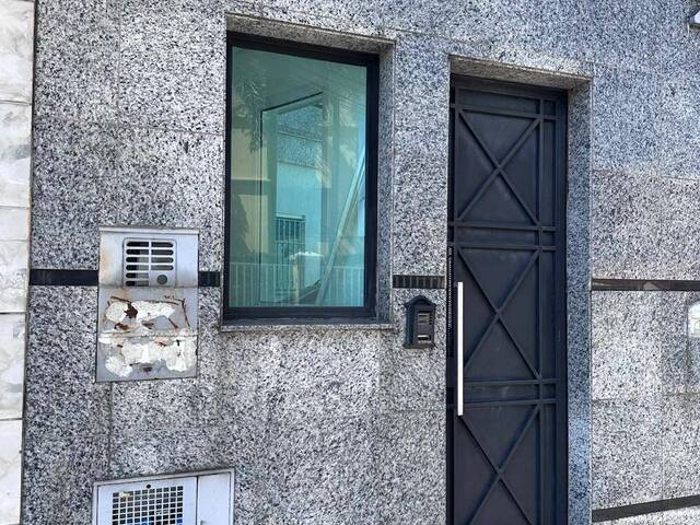 #4457 - Galpão para Locação em São Paulo - SP - 2