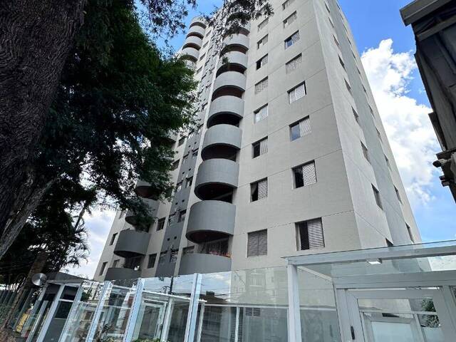 Locação em CASA VERDE - São Paulo