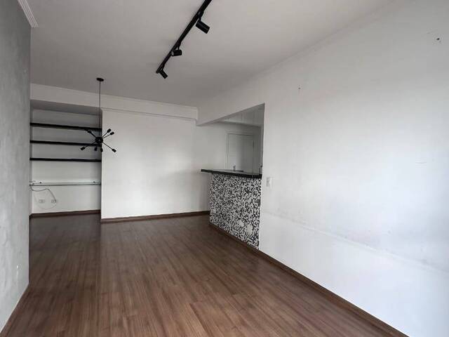 Apartamento para Locação em São Paulo - 5