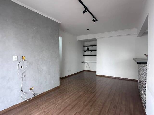 Apartamento para Locação em São Paulo - 4