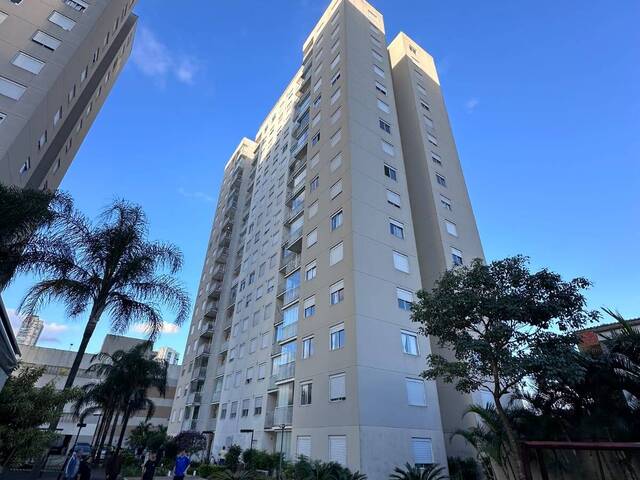 Venda em VILA MARIA - São Paulo