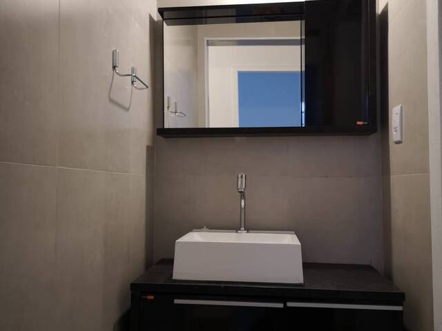 #4460 - Apartamento para Venda em São Paulo - SP - 2