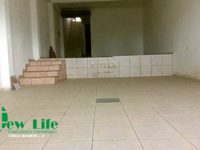 #4463 - Prédio comercial para Venda em São Paulo - SP - 3