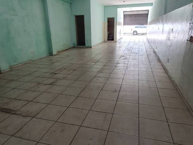 #4463 - Prédio comercial para Venda em São Paulo - SP - 2