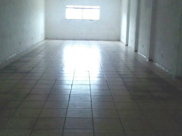 Prédio comercial para Venda em São Paulo - 5