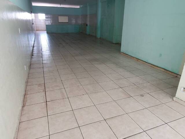 Venda em Lauzane Paulista - São Paulo