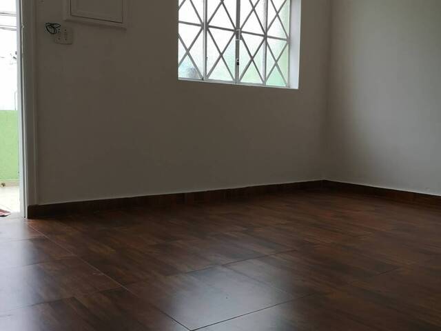 Casa para Locação em São Paulo - 4