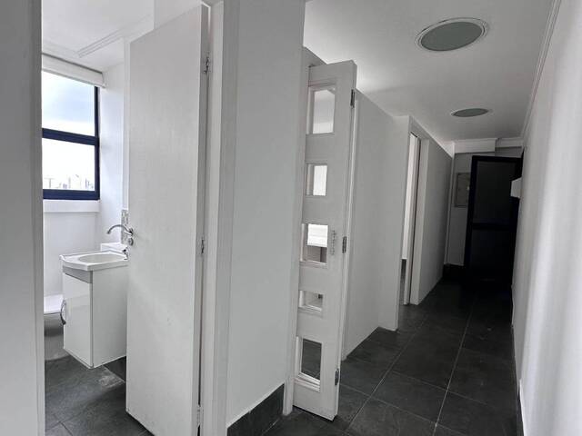 #4468 - Sala para Locação em São Paulo - SP - 3