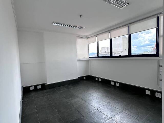 Sala para Locação em São Paulo - 4