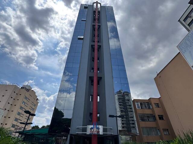 Locação em AGUA FRIA - São Paulo