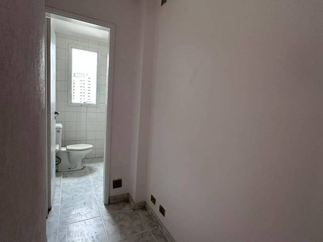 #4469 - Sala para Locação em São Paulo - SP - 3