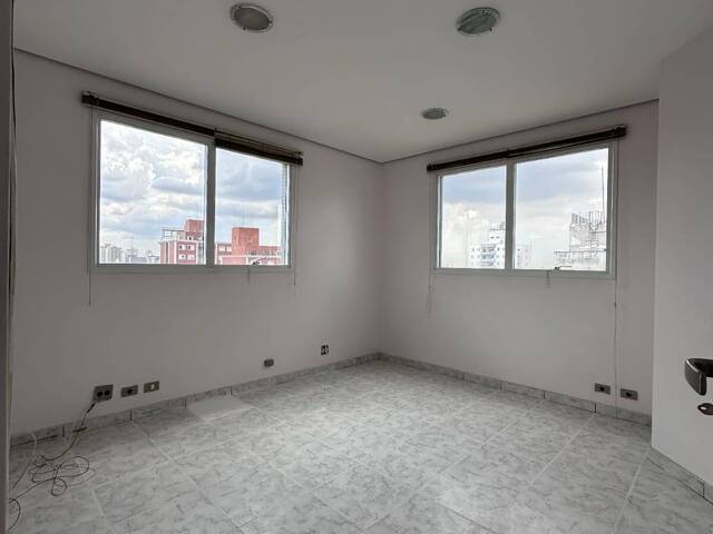 Sala para Locação em São Paulo - 5
