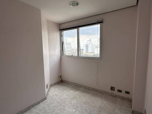 Sala para Locação em São Paulo - 4