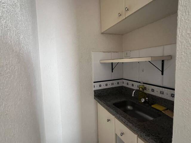 Sala para Locação em São Paulo - 5