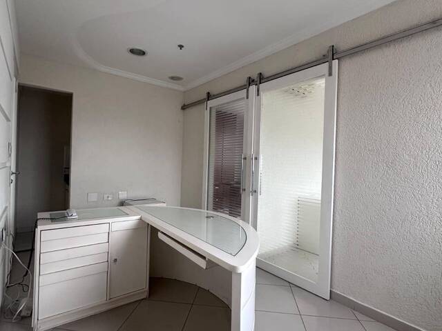 Sala para Locação em São Paulo - 4