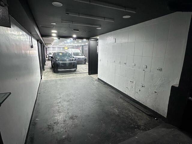 Prédio comercial para Locação em São Paulo - 5