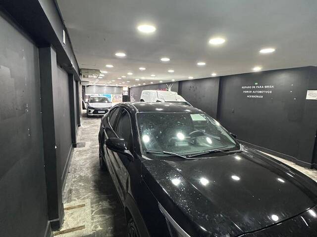 Prédio comercial para Locação em São Paulo - 4