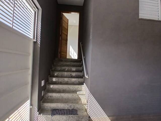 #4479 - Casa para Locação em São Paulo - SP - 2