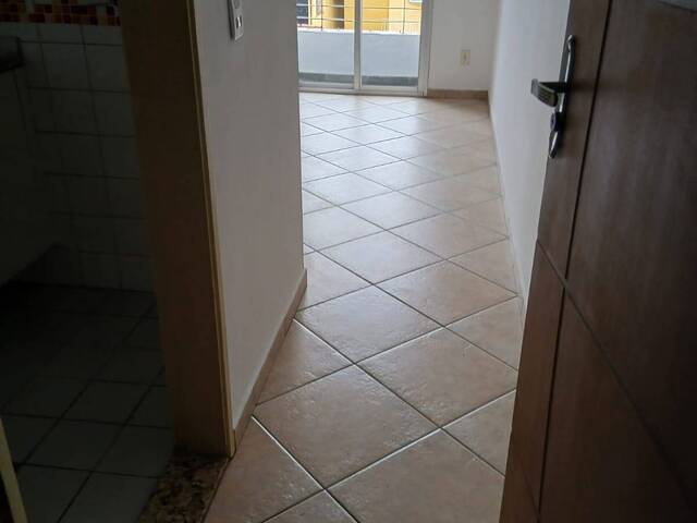 Apartamento para Locação em São Paulo - 4