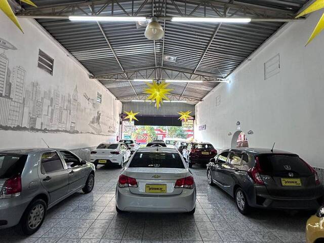Ponto Comercial para Venda em São Paulo - 4