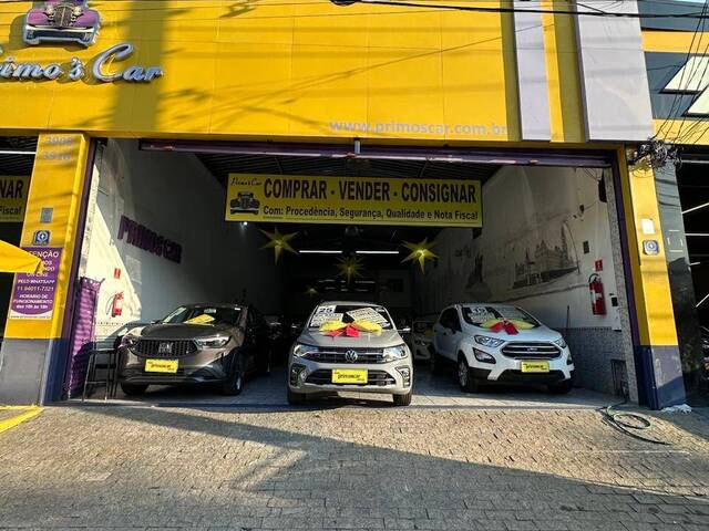 Venda em IMIRIM - São Paulo