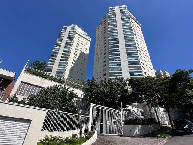 Venda em Santa Teresinha - São Paulo