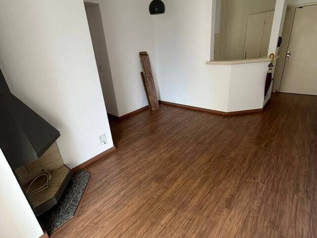 #4484 - Apartamento para Venda em São Paulo - SP - 3