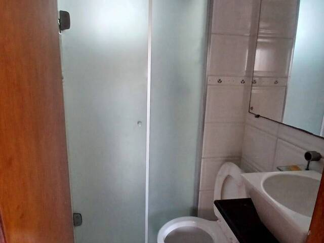 Apartamento para Locação em São Paulo - 4