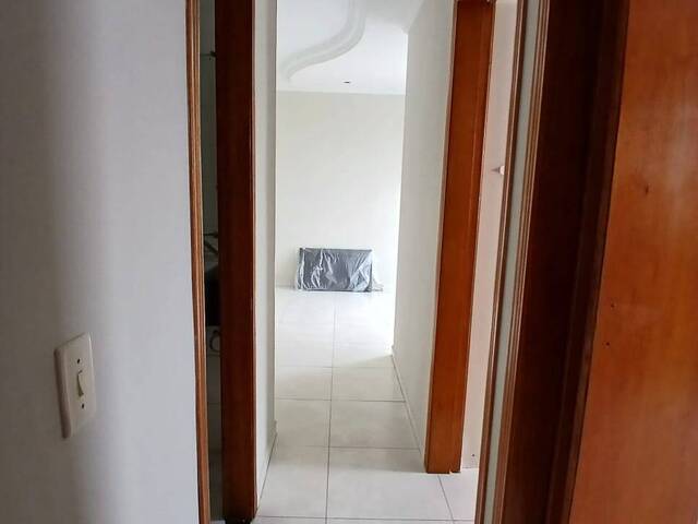 Apartamento para Locação em São Paulo - 5