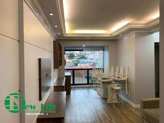 Venda em Santa Teresinha - São Paulo