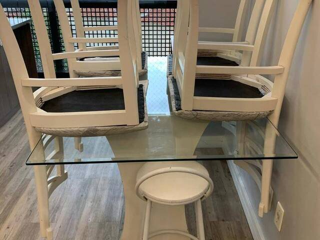 #4486 - Apartamento para Venda em São Paulo - SP - 3