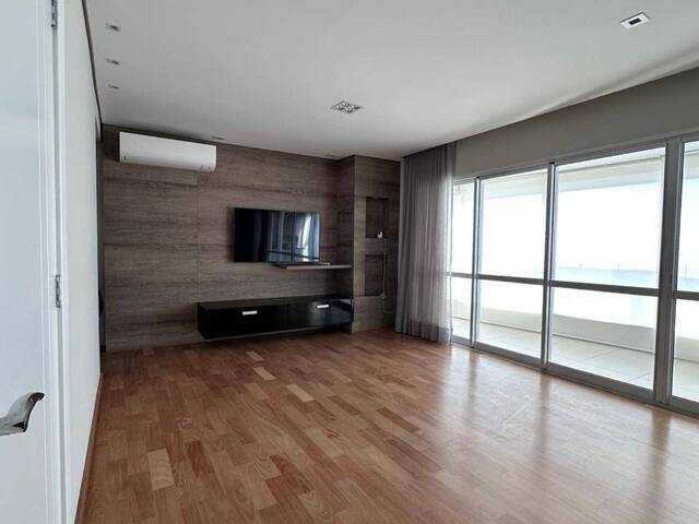 Apartamento para Locação em São Paulo - 4