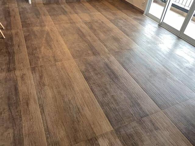 #4488 - Apartamento para Venda em São Paulo - SP - 3