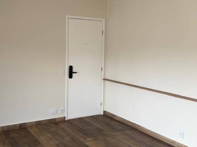 #4488 - Apartamento para Venda em São Paulo - SP - 2