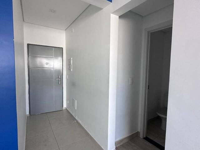 Sala para Locação em São Paulo - 5