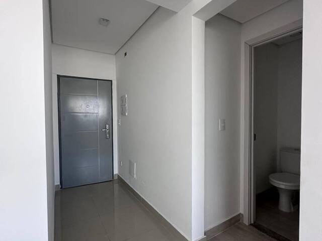 Sala para Locação em São Paulo - 5