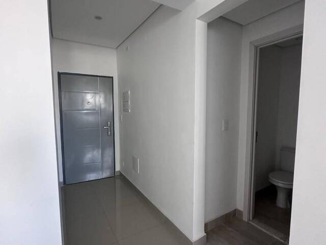 Sala para Locação em São Paulo - 5