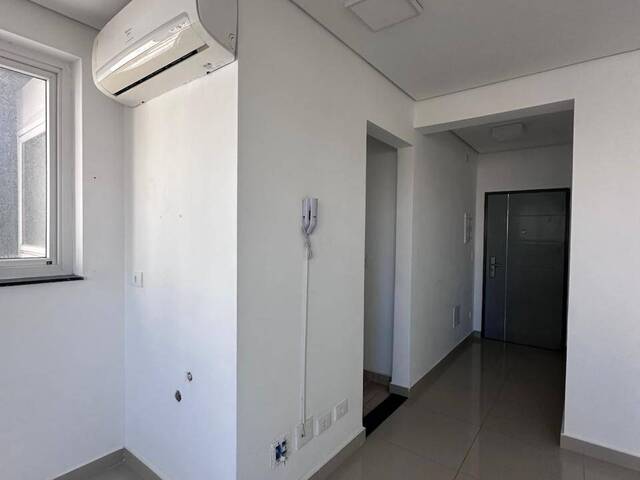 Sala para Locação em São Paulo - 5