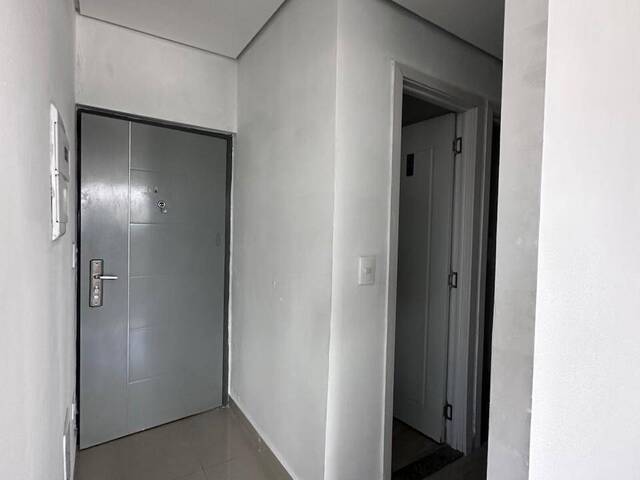 Sala para Locação em São Paulo - 5