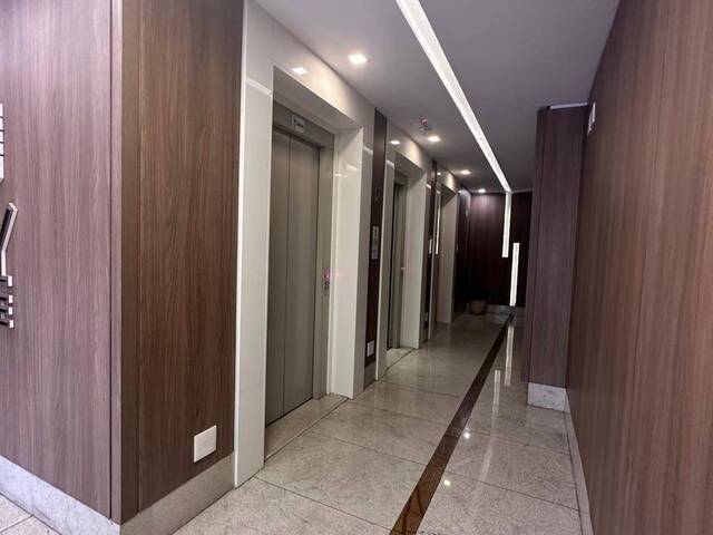 #4493 - Sala para Locação em São Paulo - SP - 3