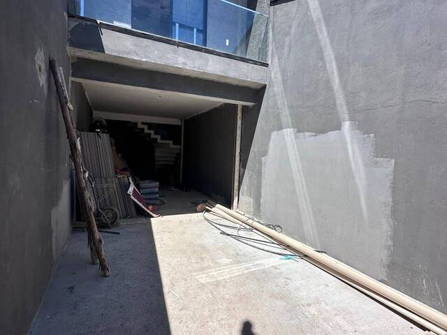 Sobrado para Venda em São Paulo - 4