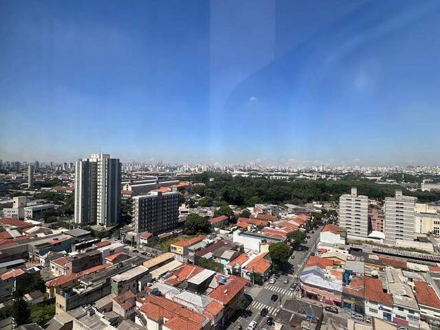 Sala para Locação em São Paulo - 5