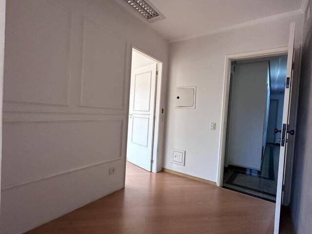 Sala para Locação em São Paulo - 5